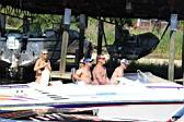 2016 Tickfaw 200 - Sun Buns - Powerboat Nation (49).jpg